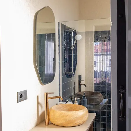 Hotel Void Urla